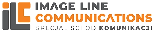 Imageline logo